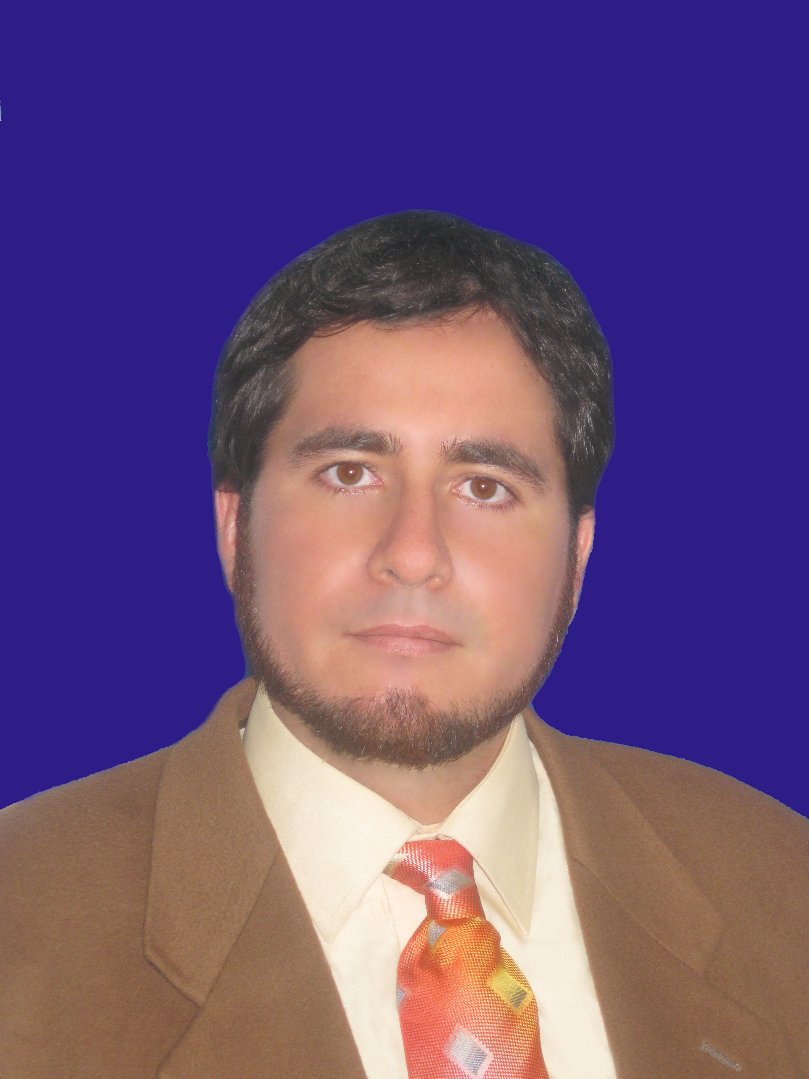 leonardo perez.jpg